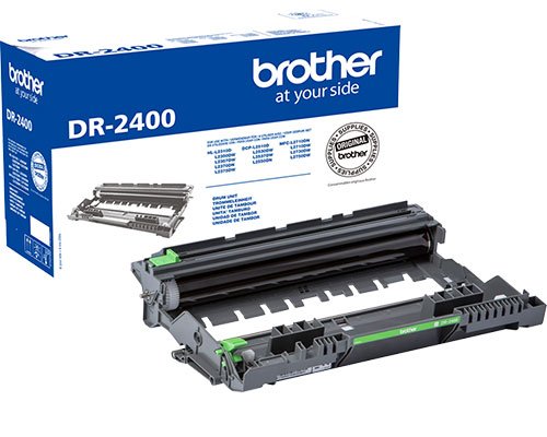 OEM Brother DR2400