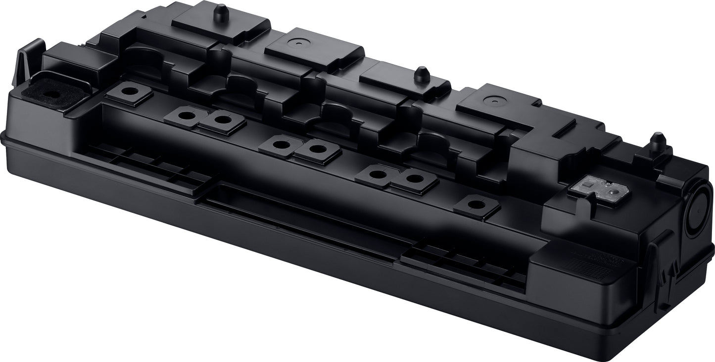 HP SS698A CLTW806 SLX7400GX WASTE 71K