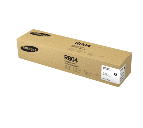 HP SS673A CLTR804 Imaging Unit