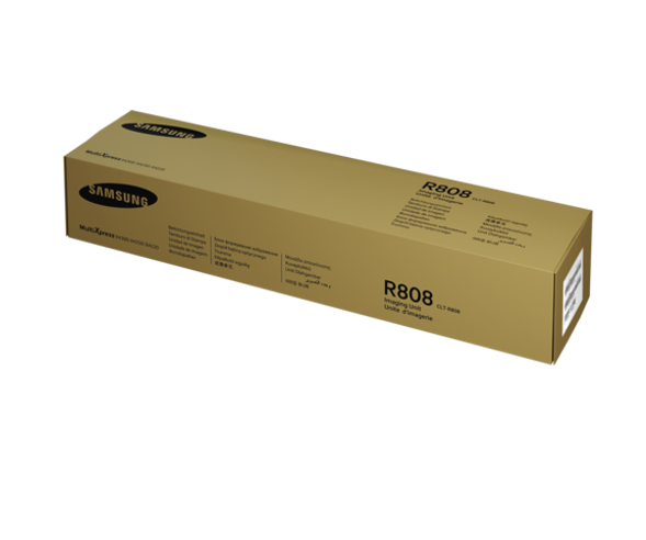 HP SS686A CLTR808 Imaging Unit
