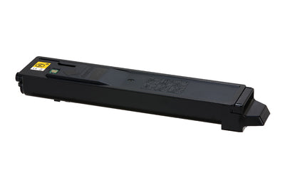 Original Kyocera TK8115K Black 12000 Pages Original Toner 1T02P30NL0