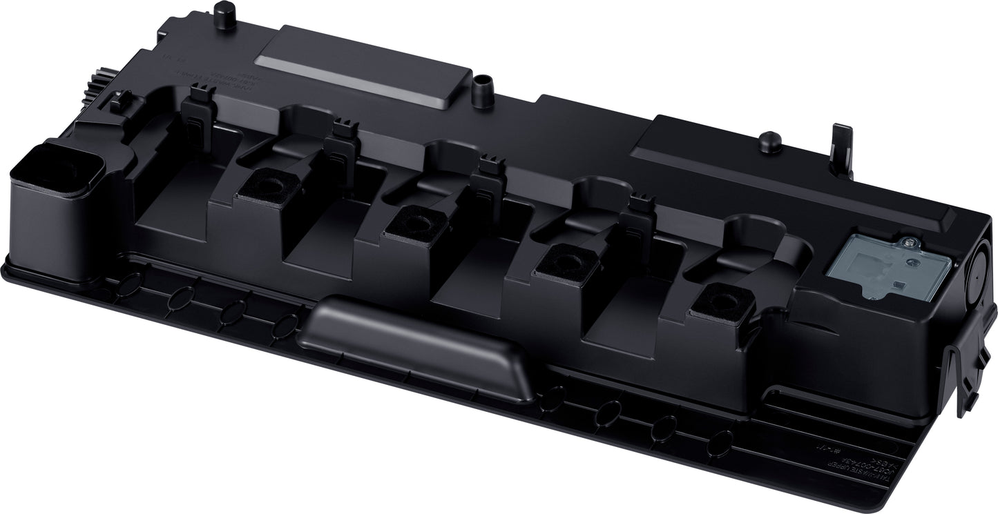 HP SS701A CLTW808 SLX4220 WASTE 33.7K