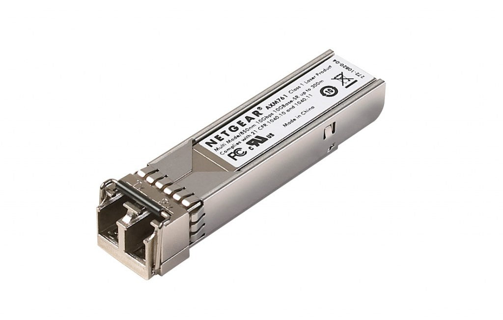 Netgear ProSafe 10GB Network Converter Module