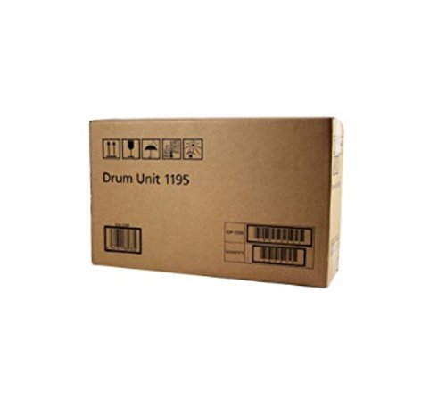 Original Ricoh 1195 Original Drum Unit 431148 - WHILE STOCK LASTS