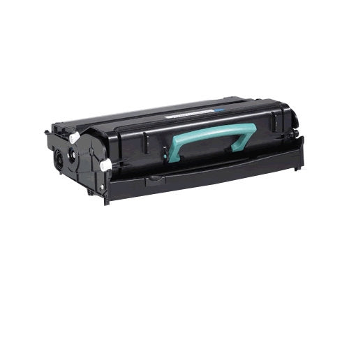 Original Dell 2330 Hi Yld Toner 593-10334 also for 593-10335 Original Toner