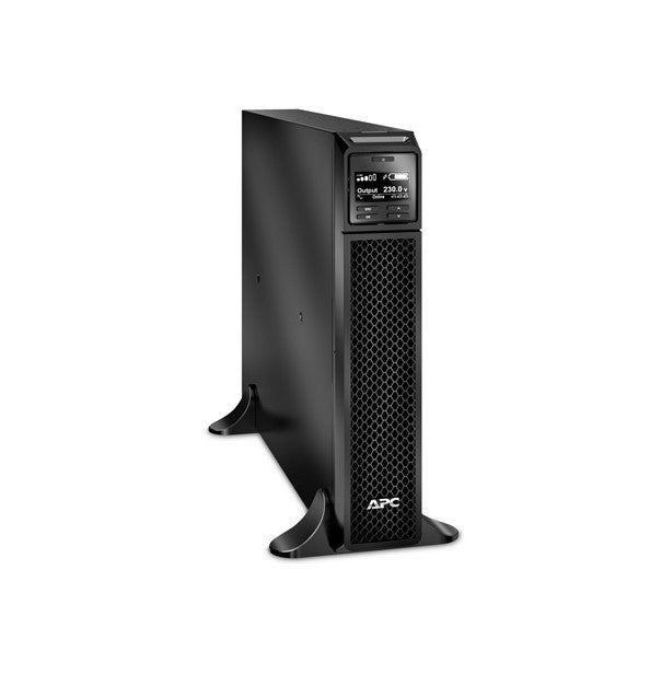 APC Smart UPS SRT 2200VA 230V