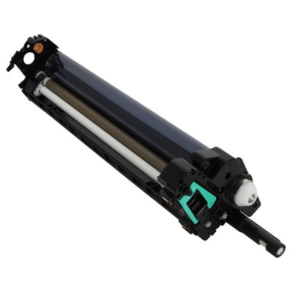 Original Ricoh MPC300 Colour Drum Unit M0262015