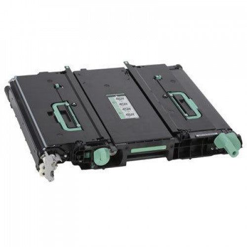Original Ricoh SPC310 Transfer Unit 406067