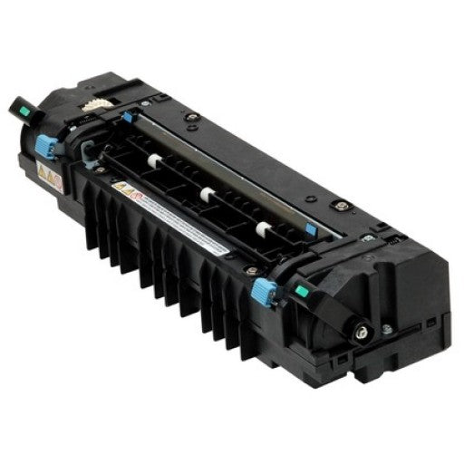 Original Ricoh SPC320 Maintenance Kit 406795