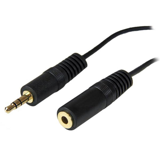 12ft PC Speaker Extension