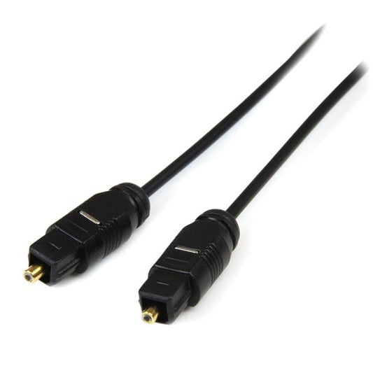 15ft Toslink Optical Cable