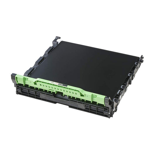 HLL3210/DCPL3510/MFCL3710 BELT UNIT