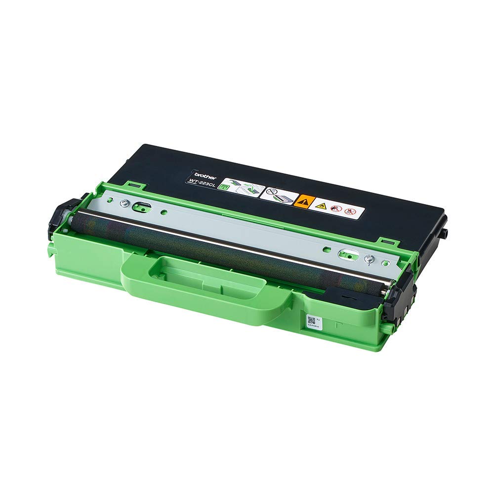 HLL3210/DCPL3510/MFCL3710 WASTE TONER