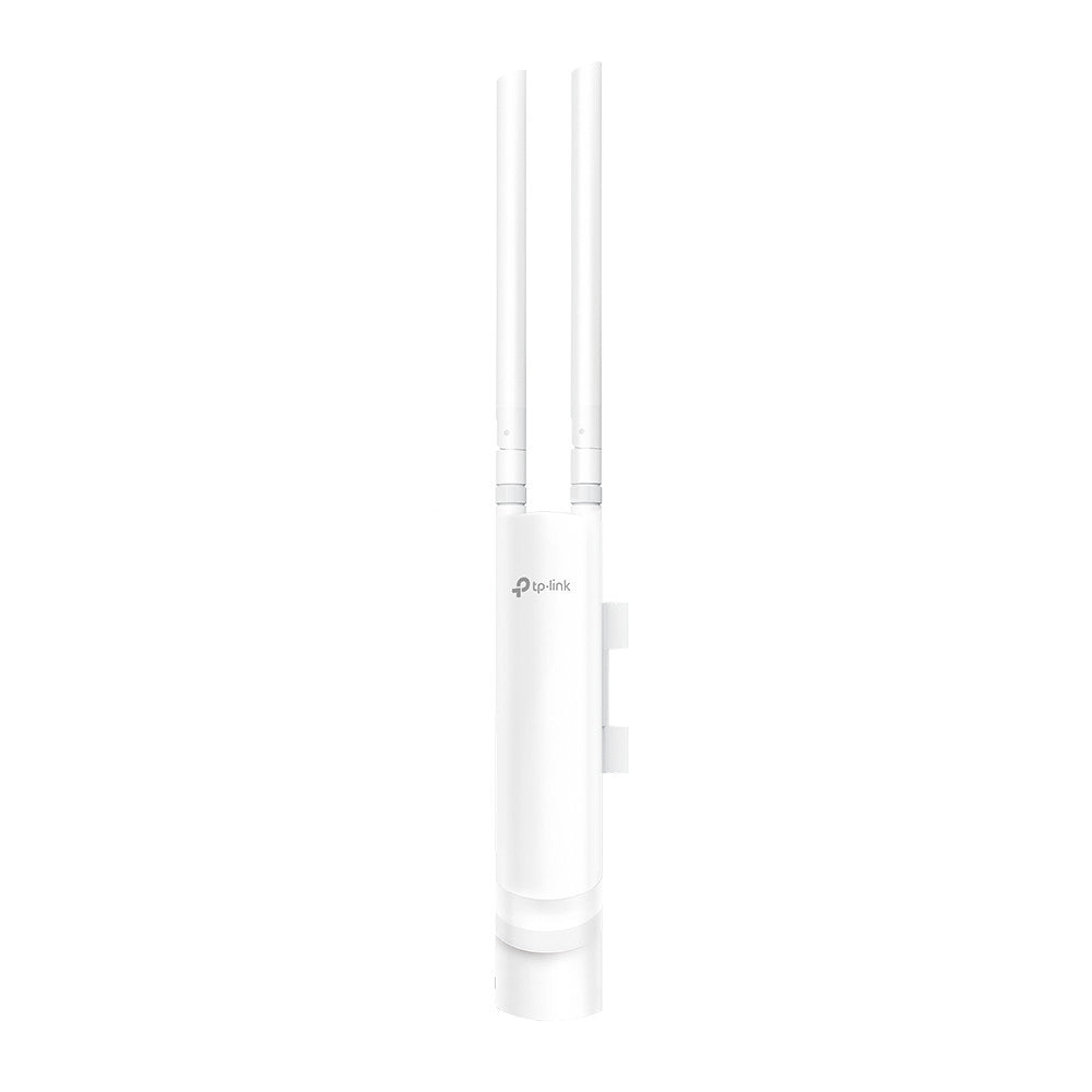 EAP110 300Mbps Wireless N Outdoor AP