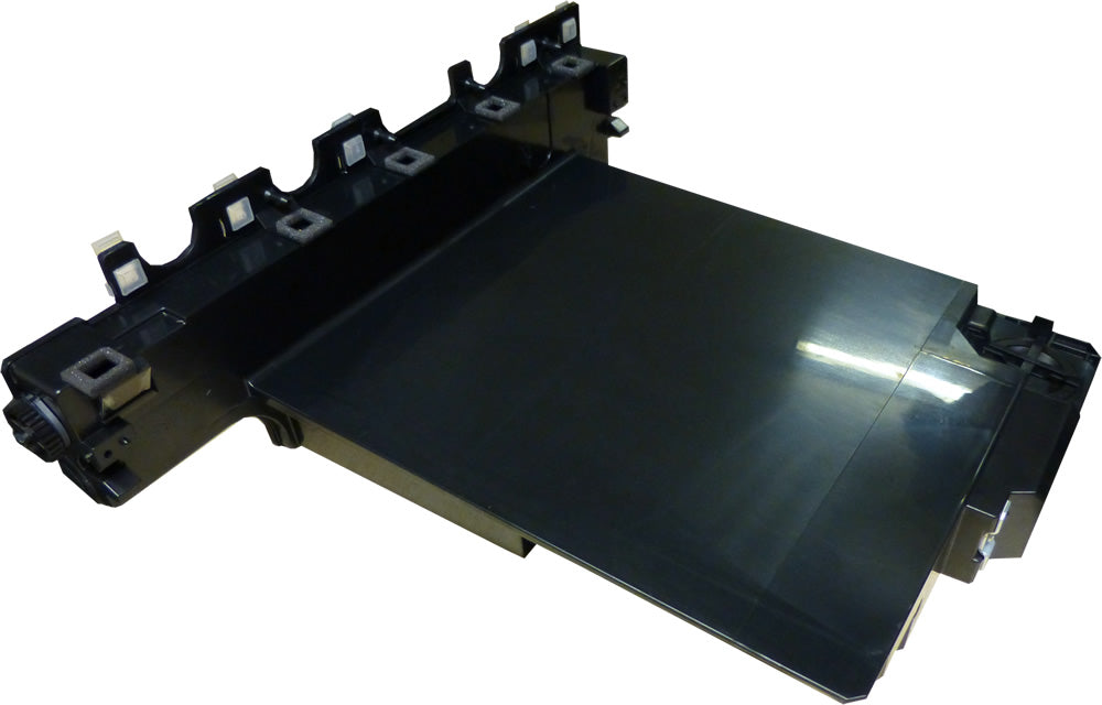 Original Ricoh D117-6401 Toner Waste Box for MPC305
