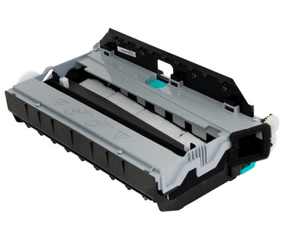 Original HP X476DW Duplex Unit
