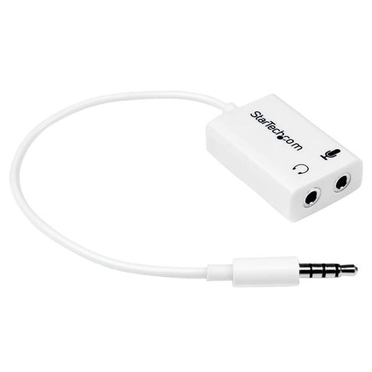3.5mm Headset Splitter