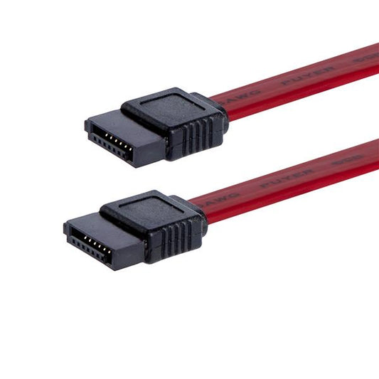 12in SATA Serial ATA Cable