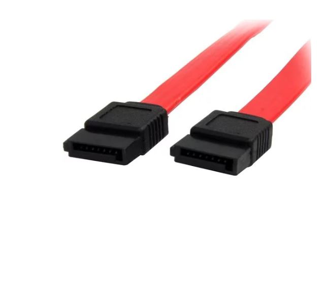 Startech 24in SATA Serial ATA Cable