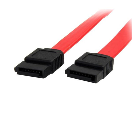 36in SATA Serial ATA Cable