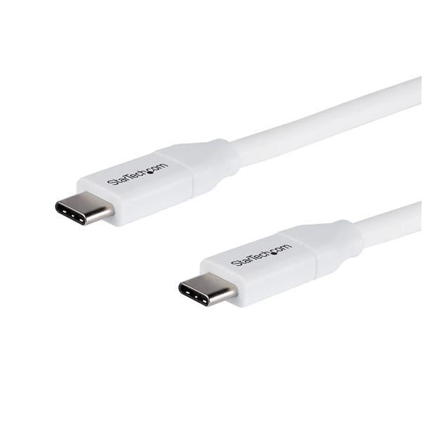 4m USB Type C Cable with 5A