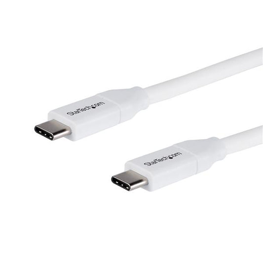 4m USB Type C Cable with 5A