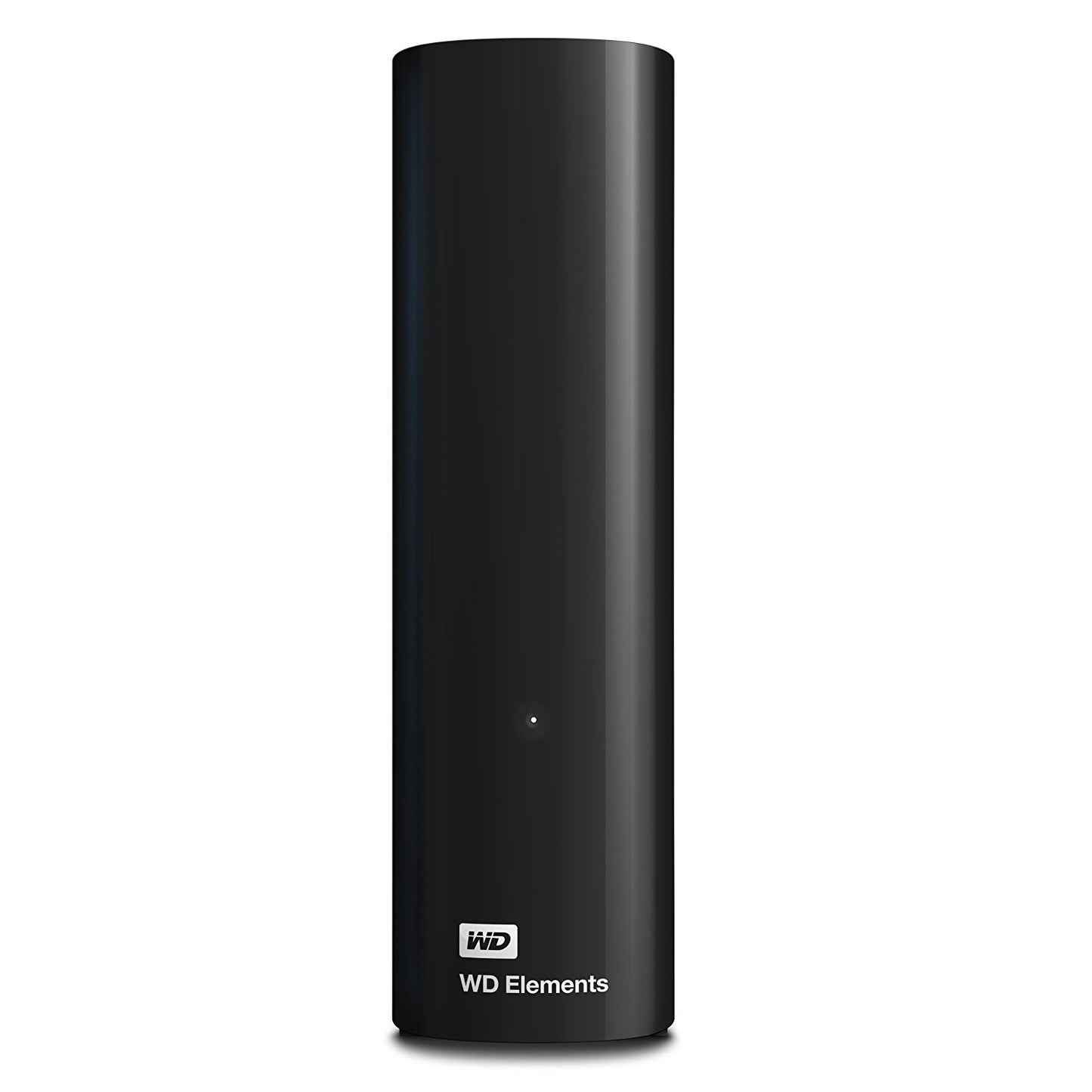 10TB Elements USB3 Black Ext HDD