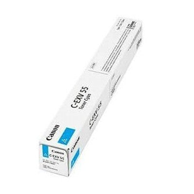 Canon 2183C002AA IRADV 256/356 Cyan Tone