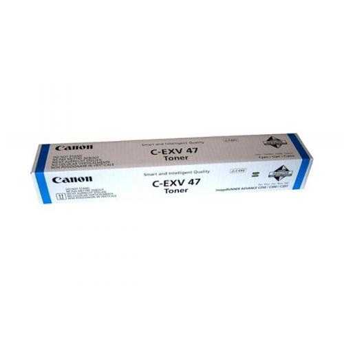 Canon 8521B002AA C250i/350i/C351iF Cyan