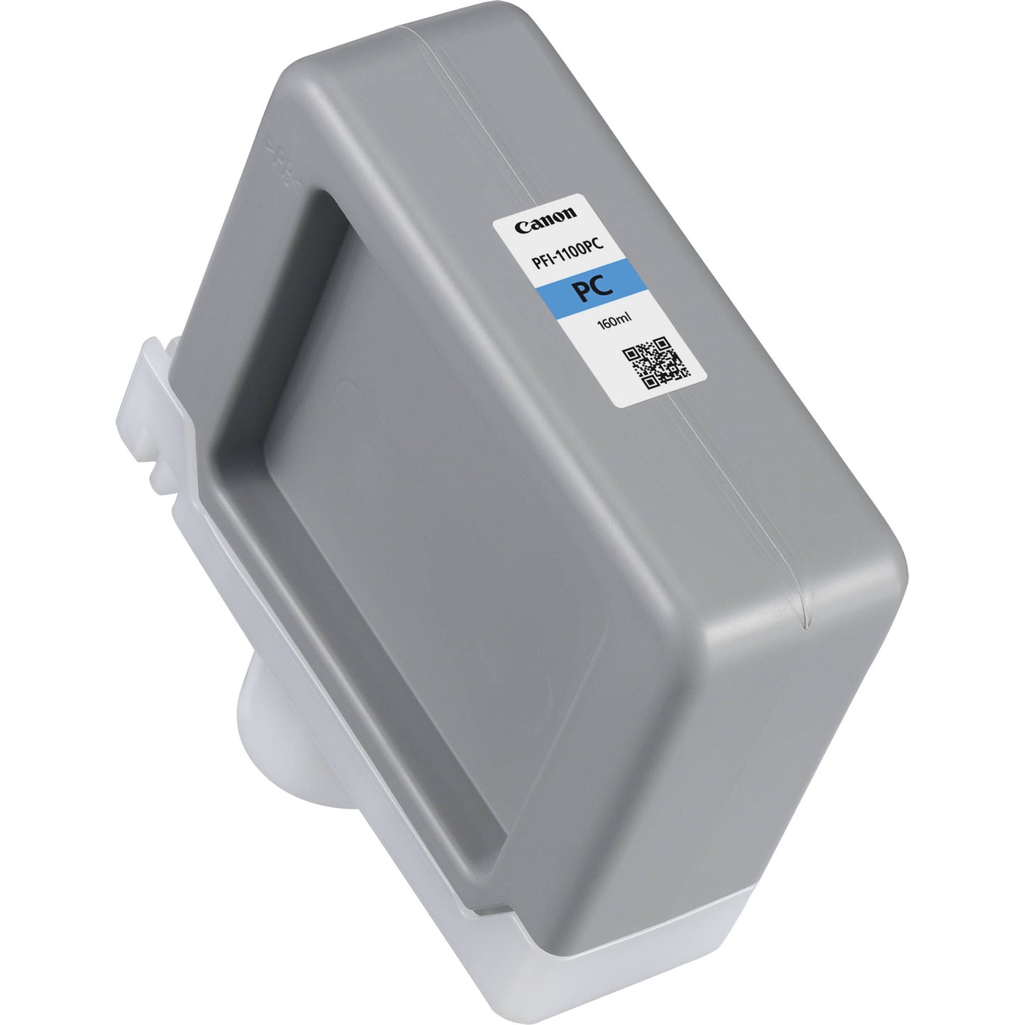 Original Canon 0854C001 Canon PFI-1100 ink tank PCY