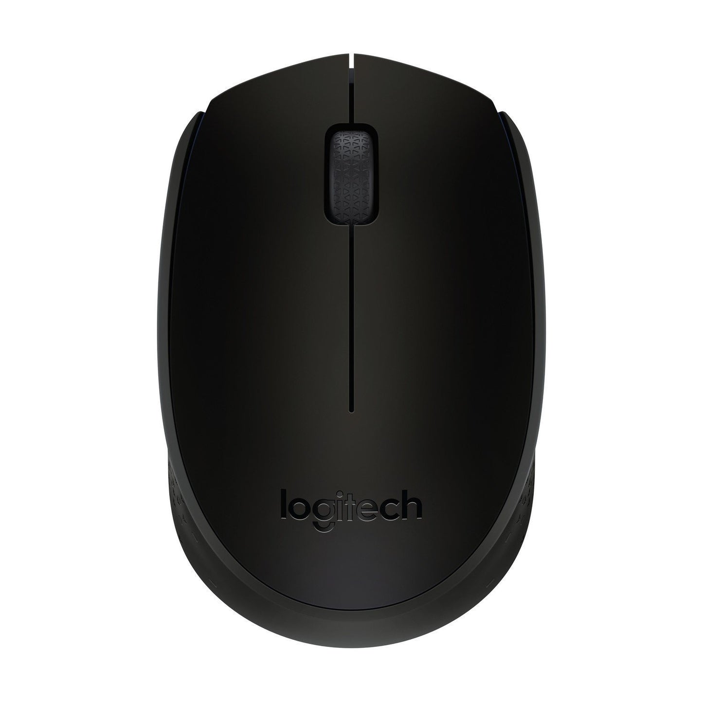 Original Logitech B170 Wireless Mouse 910-004798