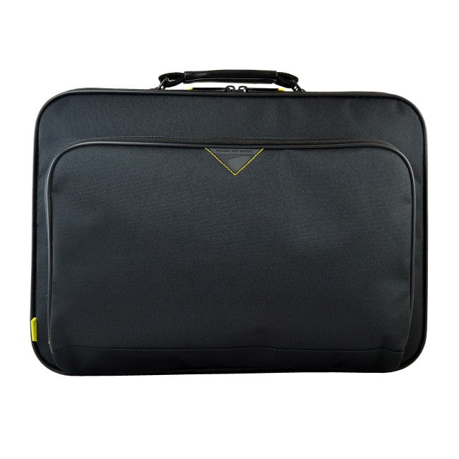 14.1 Inch Clamshell Notebook Case Black