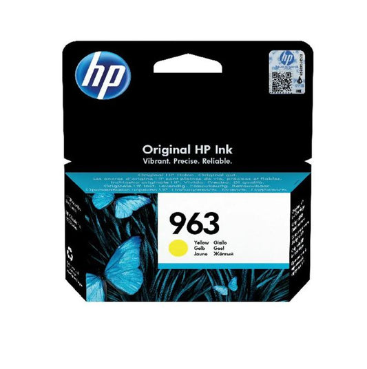 OEM HP 3JA25AE