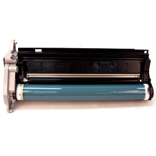 Canon 2186C002AA IRADV 256/356 Black Dru
