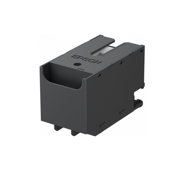 PRO WF 4700 MAINTENANCE BOX