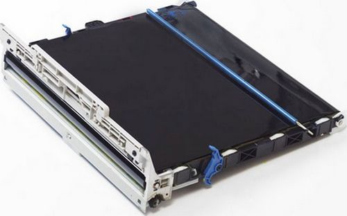 C824/834/844/ES8434 BELT UNIT