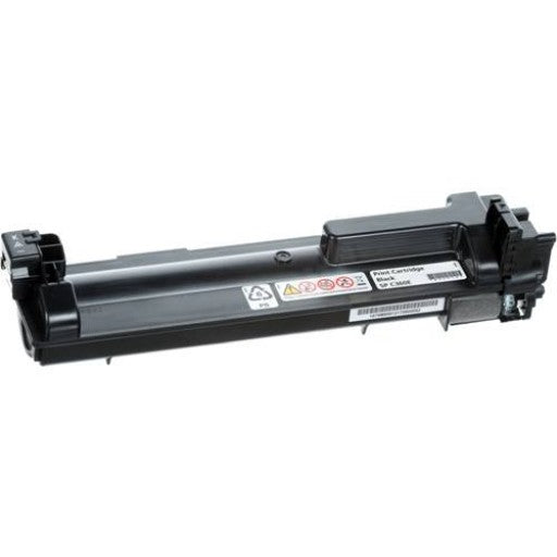 Original Ricoh SPC360 Black Toner  408188