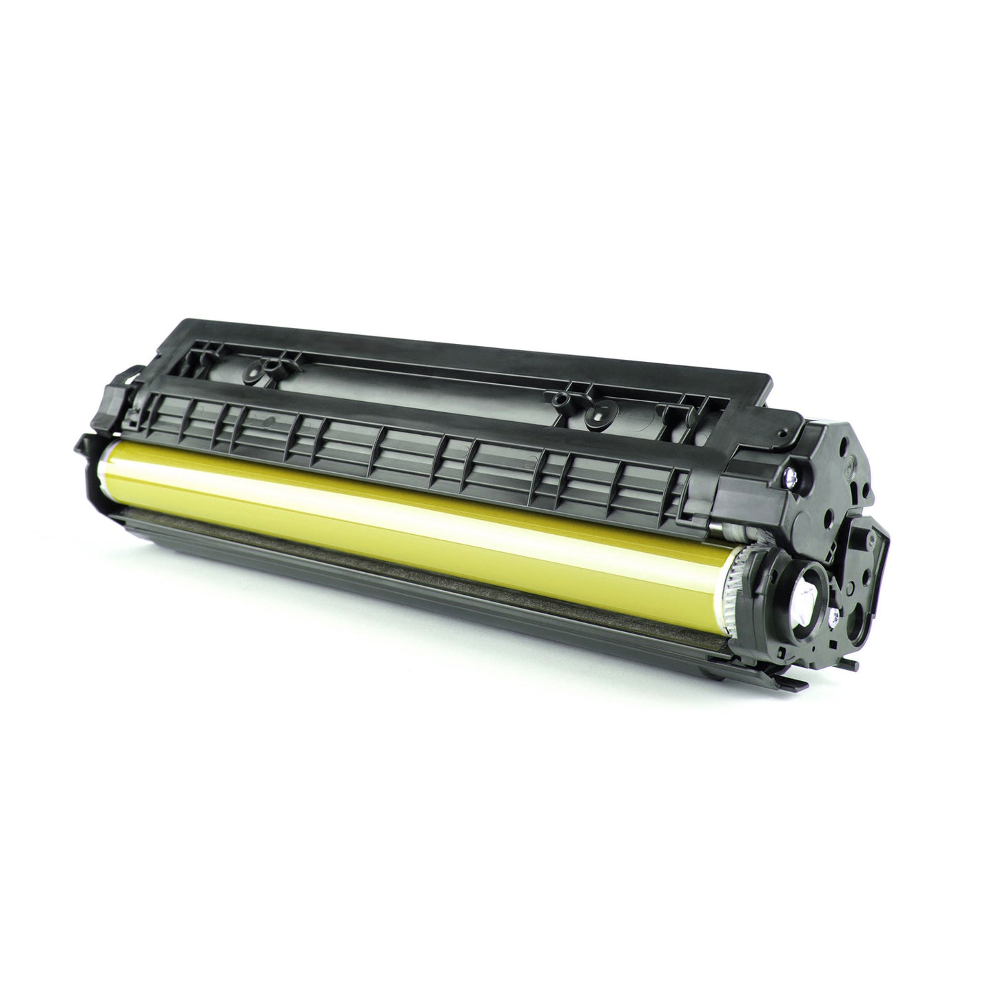 Original Ricoh SPC360 Yellow Toner  408191