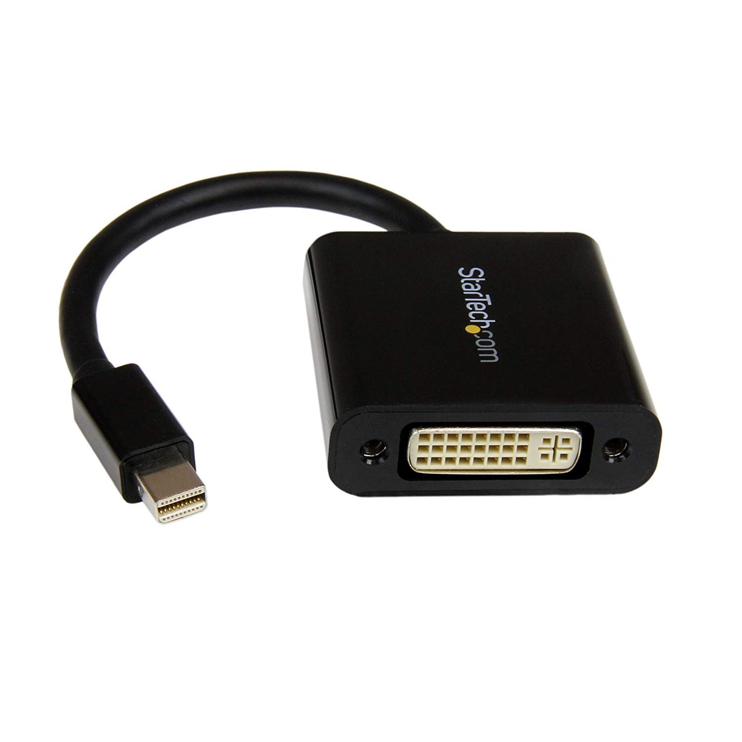 Mini Display port adaptor dp dvi