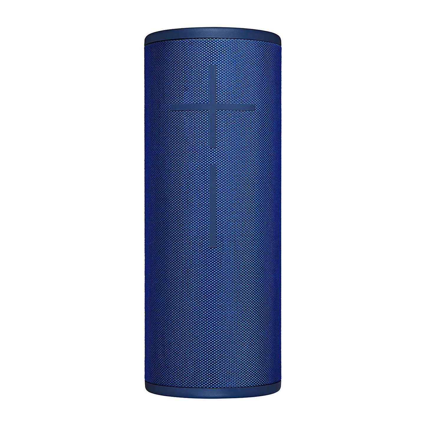 Logitech UE MEGABOOM 3 Bluetooth Speaker Blue
