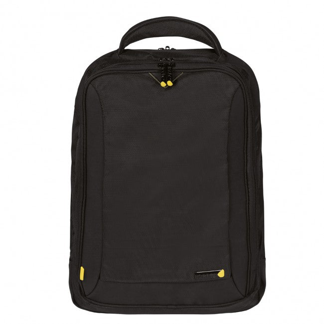 15.6in Classic Rucksack Notebook Case