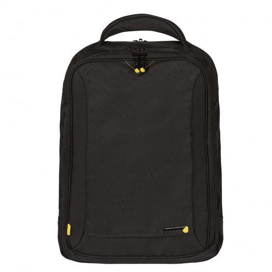 15.6in Classic Rucksack Notebook Case