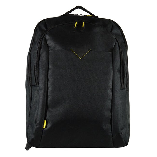 15.6inch Notebook Backpack