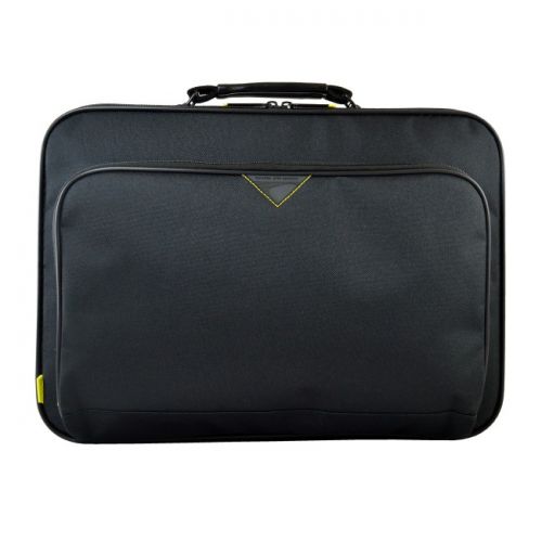 Tech Air 11.6 Inch Clamshell Notebook Case