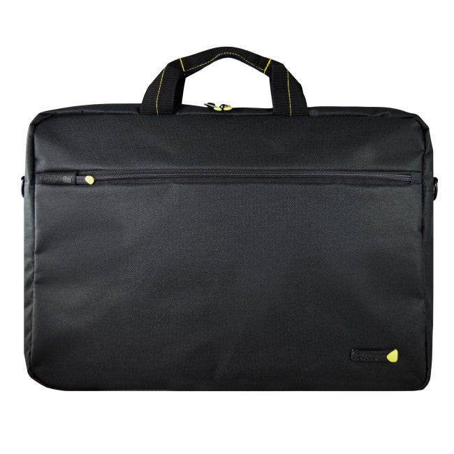 15.6 Inch Messenger Notebook Briefcase