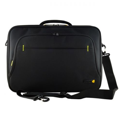 Tech Air Classic 13.3 to 14. Inch Notebook Briefcase