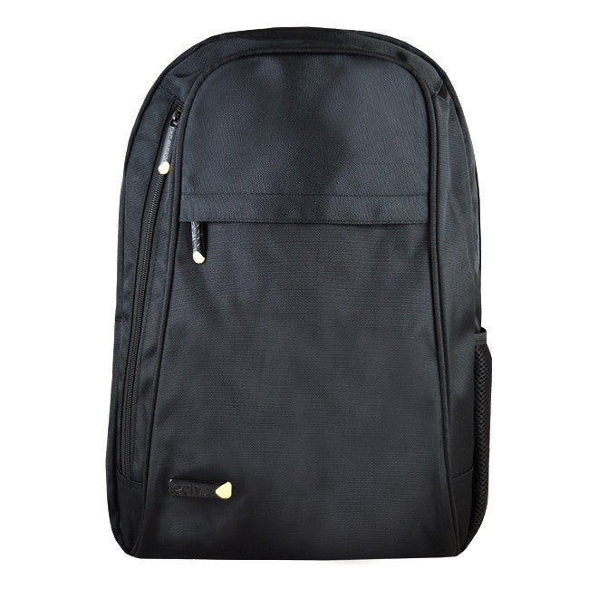 15.6 Inch Classic Backpack Notebook Case