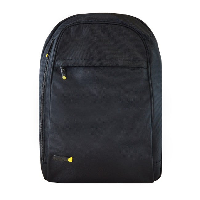 17.3 inch Laptop Backpack Case Black