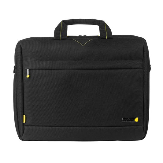 15.6inch Techair Laptop Case Black