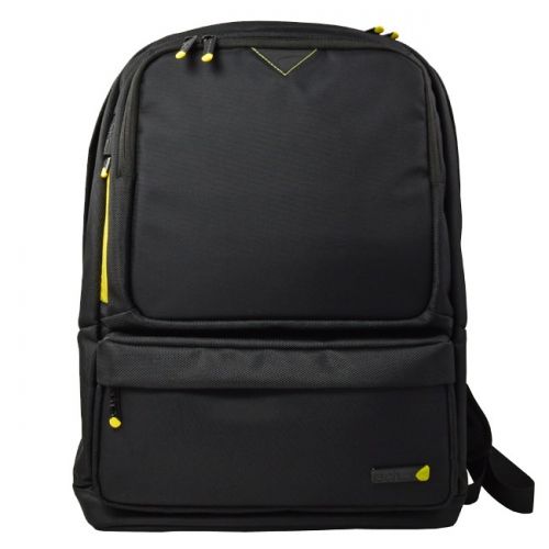 Tech Air 15.6 Inch Backpack Notebook Case